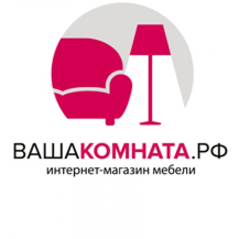 ВАШАКОМНАТА.РФ