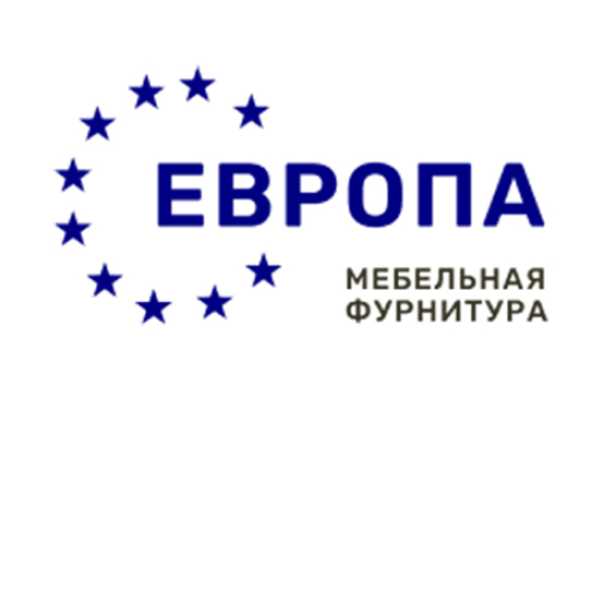 Европа
