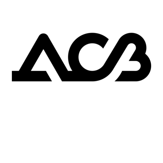 ДСВ