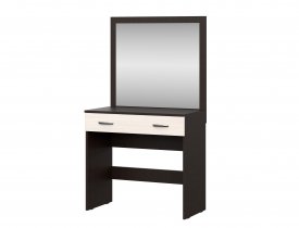 венге / дуб белфорд