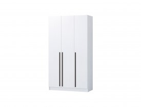 белый древесный