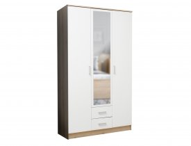 Дуб белано светлый / Белый